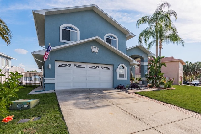 6344 Spoonbill Dr, New Port Richey, FL 34652 - photo 3