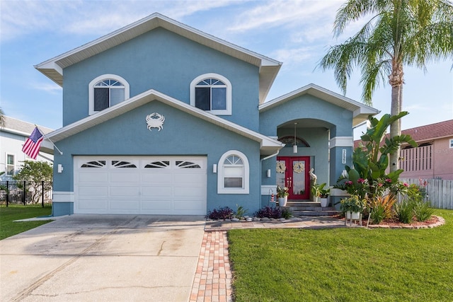 6344 Spoonbill Dr, New Port Richey, FL 34652 - photo 4