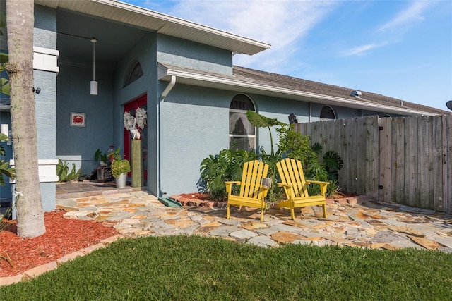 6344 Spoonbill Dr, New Port Richey, FL 34652 - photo 6