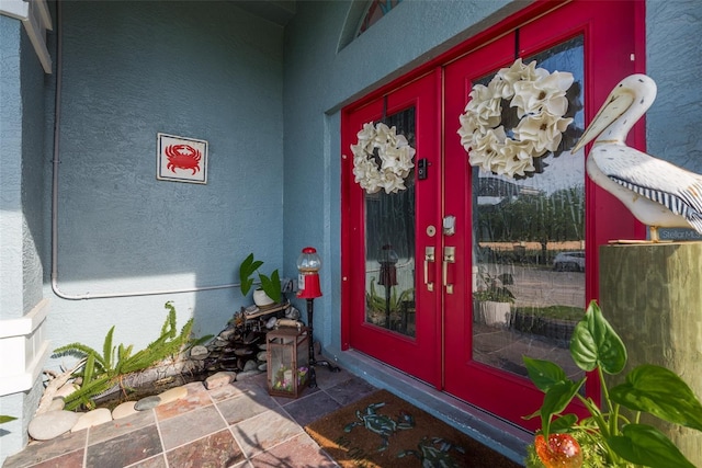6344 Spoonbill Dr, New Port Richey, FL 34652 - photo 7