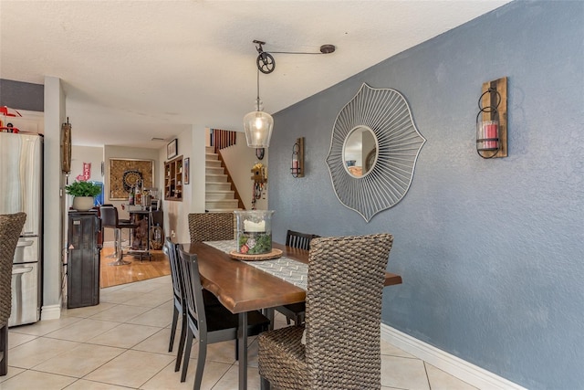 6344 Spoonbill Dr, New Port Richey, FL 34652 - photo 13