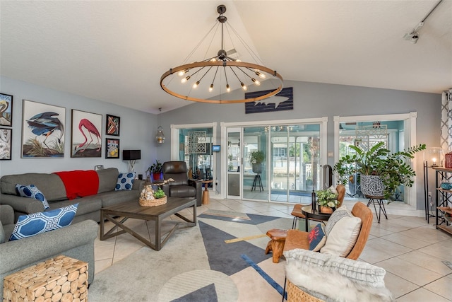 6344 Spoonbill Dr, New Port Richey, FL 34652 - photo 19