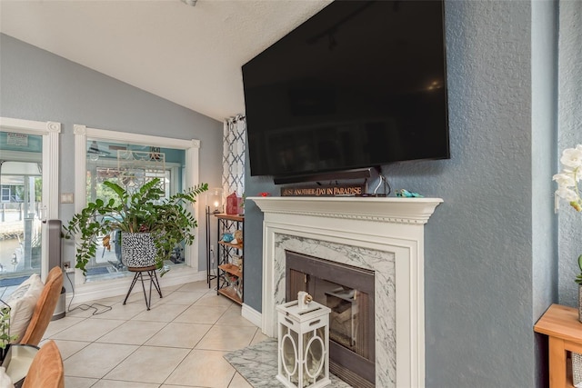 6344 Spoonbill Dr, New Port Richey, FL 34652 - photo 22