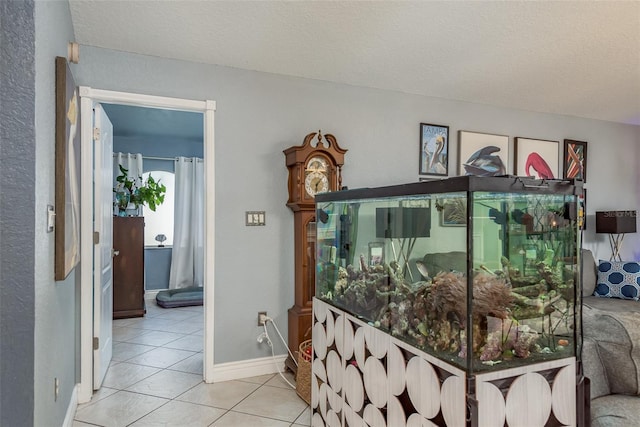 6344 Spoonbill Dr, New Port Richey, FL 34652 - photo 24