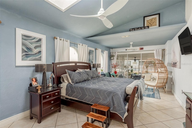 6344 Spoonbill Dr, New Port Richey, FL 34652 - photo 25