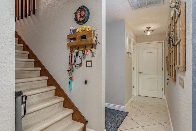 6344 Spoonbill Dr, New Port Richey, FL 34652 - photo 30