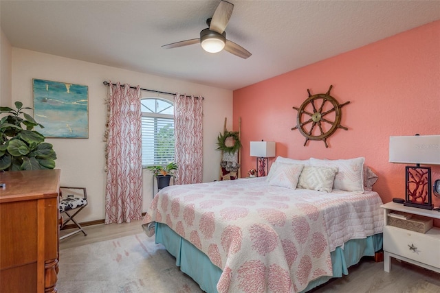 6344 Spoonbill Dr, New Port Richey, FL 34652 - photo 33