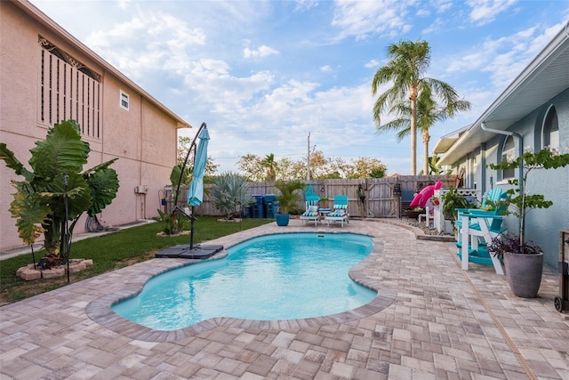6344 Spoonbill Dr, New Port Richey, FL 34652 - photo 48