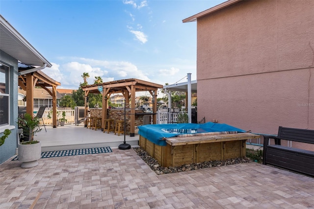 6344 Spoonbill Dr, New Port Richey, FL 34652 - photo 51