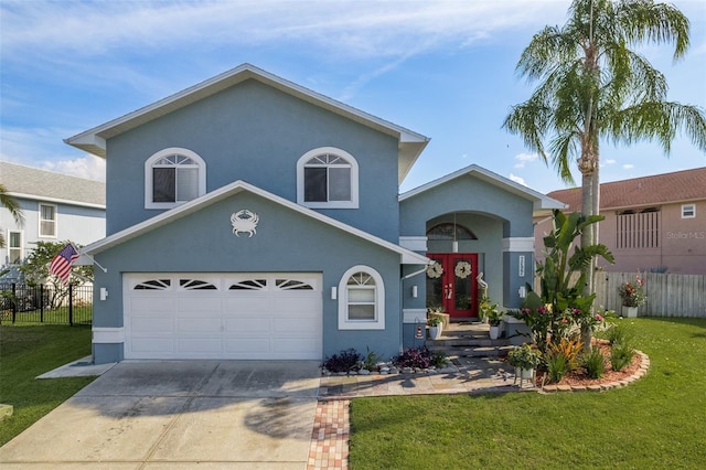 6344 Spoonbill Dr, New Port Richey, FL 34652 - photo 52