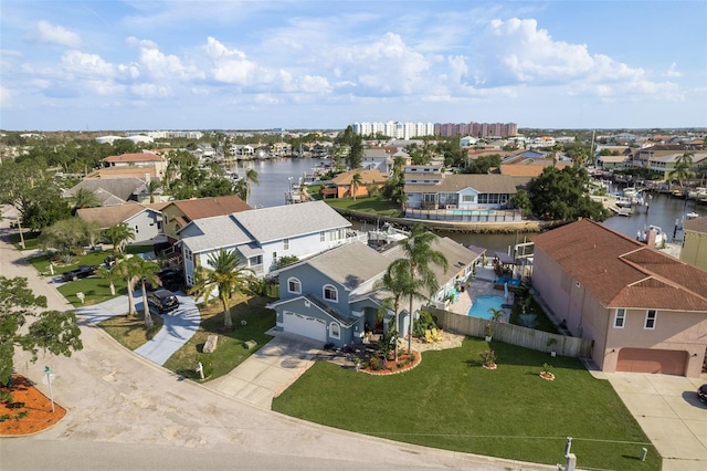 6344 Spoonbill Dr, New Port Richey, FL 34652 - photo 53