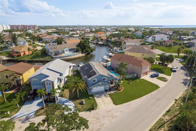 6344 Spoonbill Dr, New Port Richey, FL 34652 - photo 54