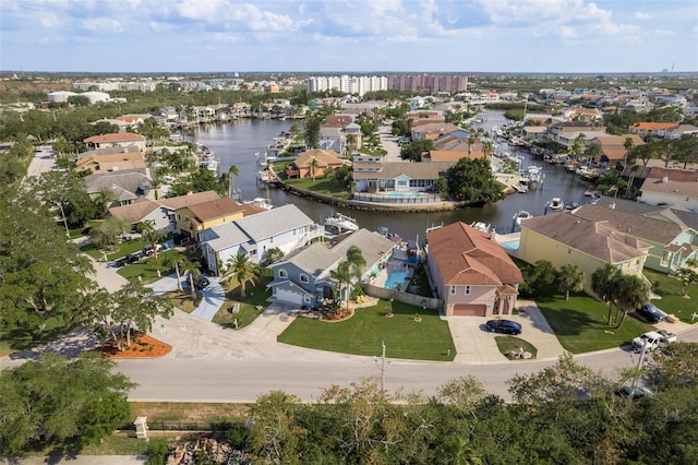 6344 Spoonbill Dr, New Port Richey, FL 34652 - photo 55