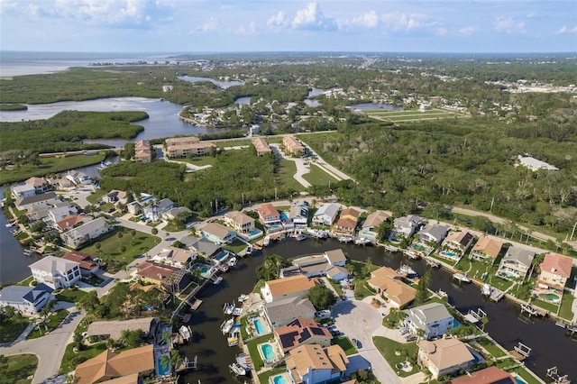 6344 Spoonbill Dr, New Port Richey, FL 34652 - photo 57