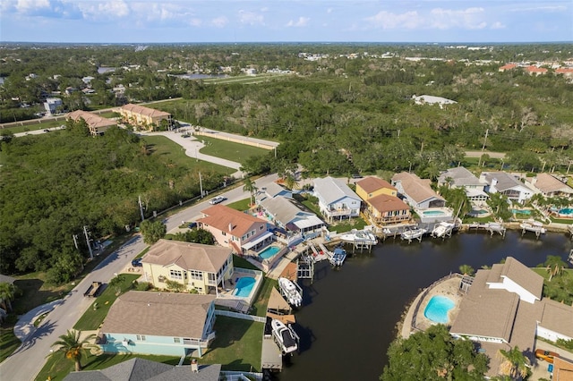 6344 Spoonbill Dr, New Port Richey, FL 34652 - photo 58