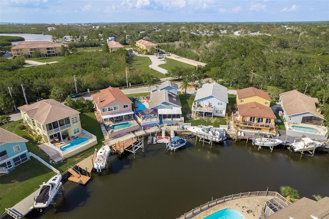 6344 Spoonbill Dr, New Port Richey, FL 34652 - photo 59