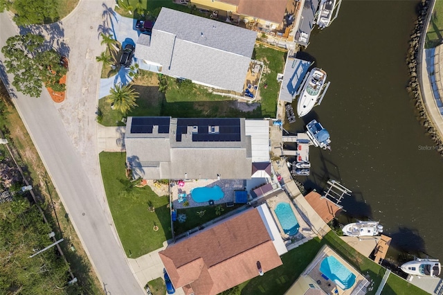 6344 Spoonbill Dr, New Port Richey, FL 34652 - photo 62