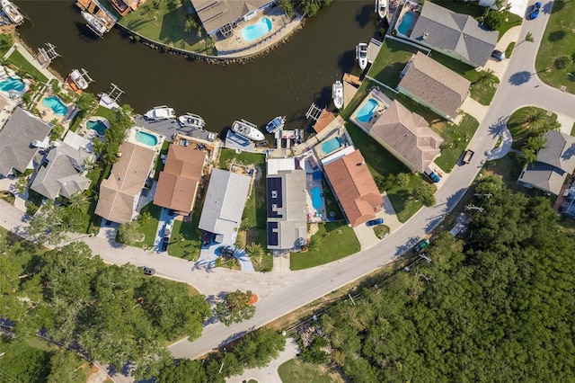 6344 Spoonbill Dr, New Port Richey, FL 34652 - photo 63