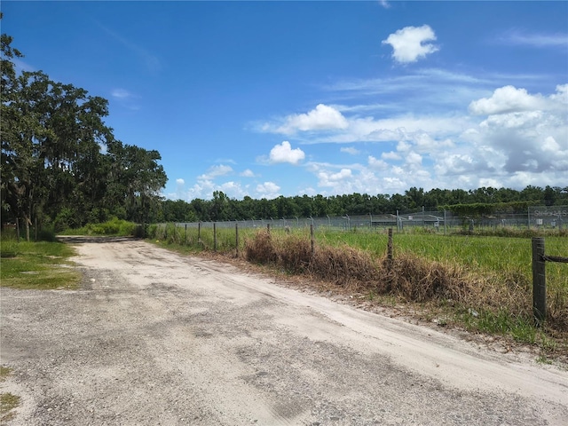 Willie White Ln, Plant City, FL 33567 - photo 12