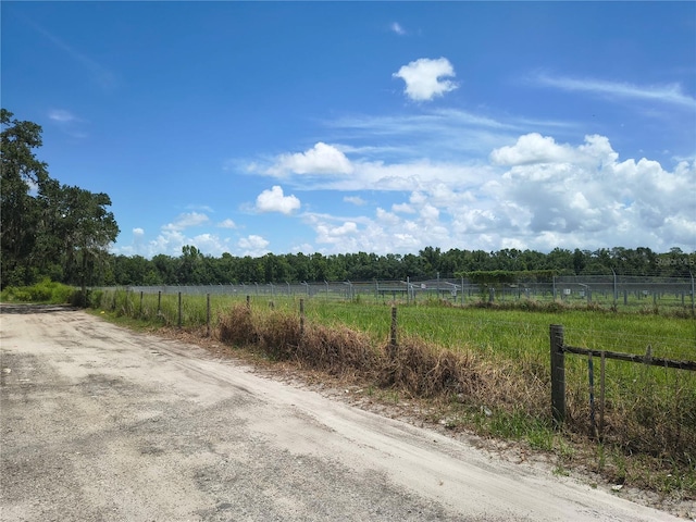 Willie White Ln, Plant City, FL 33567 - photo 13