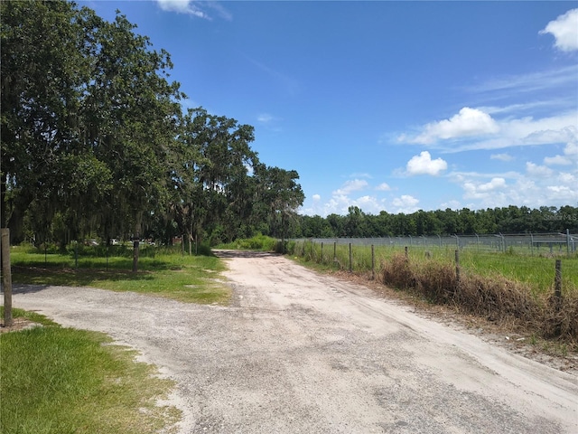 Willie White Ln, Plant City, FL 33567 - photo 14