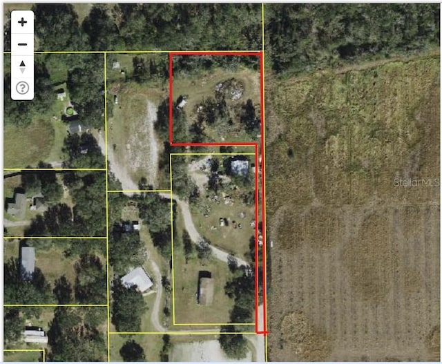 Willie White Ln, Plant City, FL 33567 - photo 15