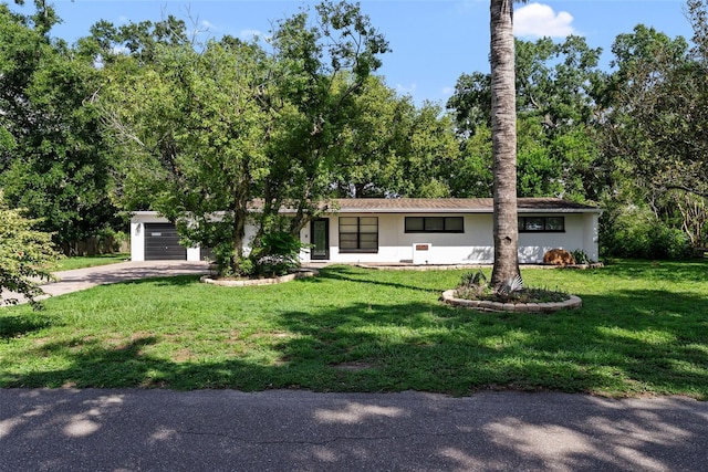 10306 Fore Dr, Tampa, FL 33612 - photo 1