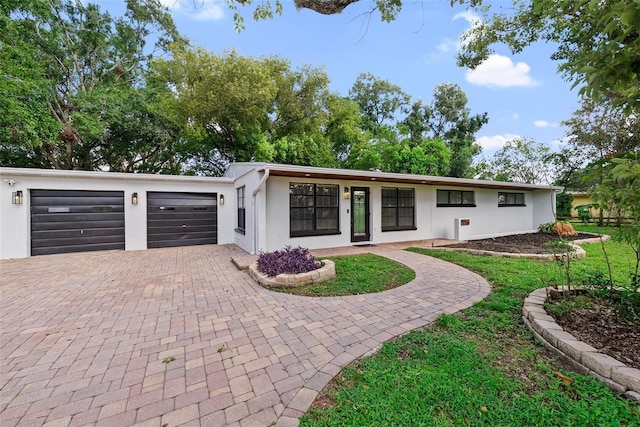 10306 Fore Dr, Tampa, FL 33612 - photo 2