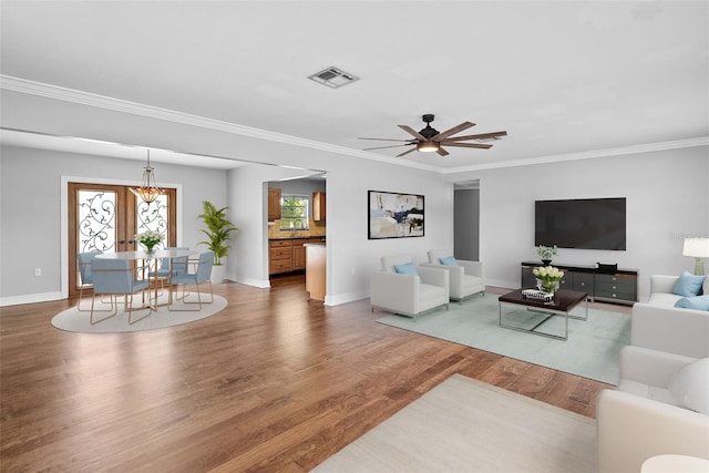 10306 Fore Dr, Tampa, FL 33612 - photo 3