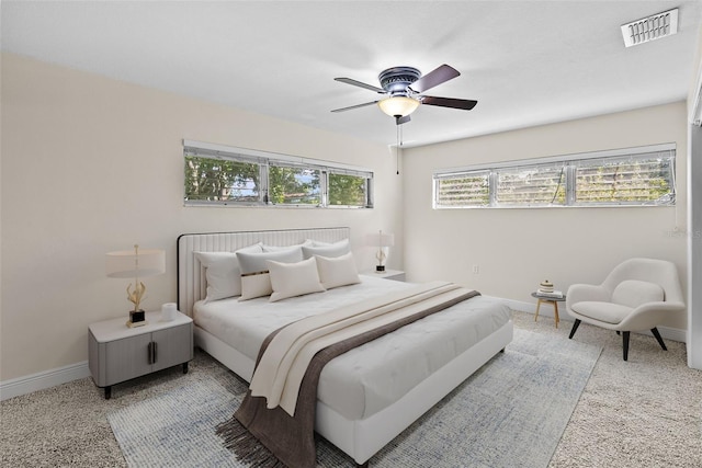 10306 Fore Dr, Tampa, FL 33612 - photo 5