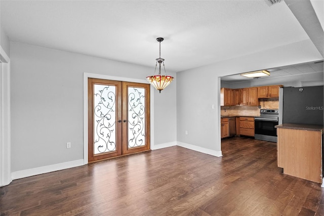10306 Fore Dr, Tampa, FL 33612 - photo 6