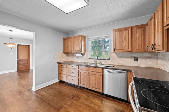 10306 Fore Dr, Tampa, FL 33612 - photo 7
