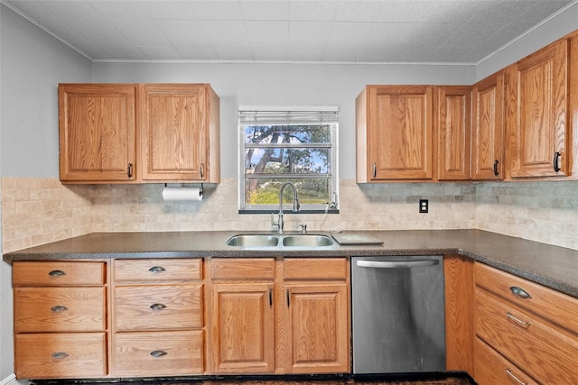 10306 Fore Dr, Tampa, FL 33612 - photo 8