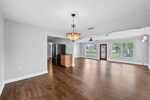 10306 Fore Dr, Tampa, FL 33612 - photo 9