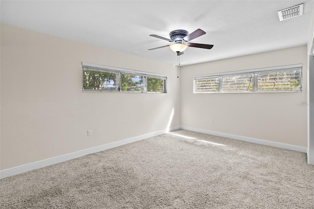 10306 Fore Dr, Tampa, FL 33612 - photo 11