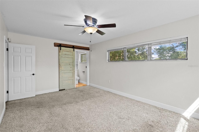 10306 Fore Dr, Tampa, FL 33612 - photo 12