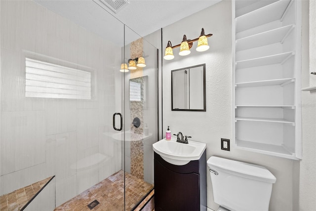 10306 Fore Dr, Tampa, FL 33612 - photo 13