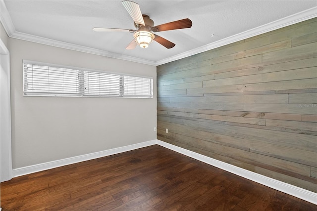 10306 Fore Dr, Tampa, FL 33612 - photo 14