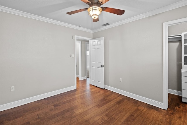 10306 Fore Dr, Tampa, FL 33612 - photo 15