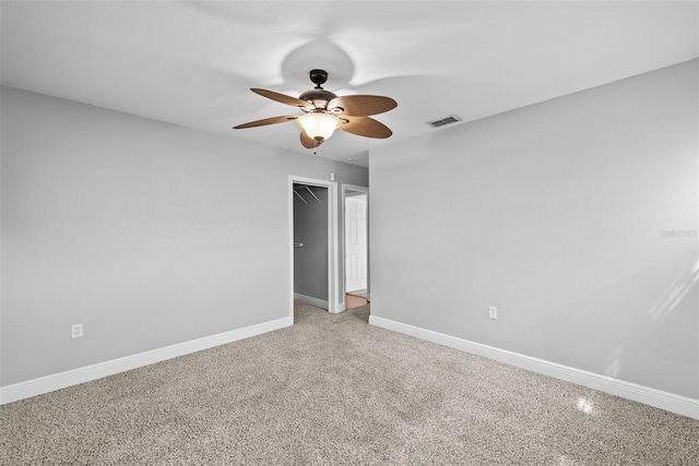 10306 Fore Dr, Tampa, FL 33612 - photo 17