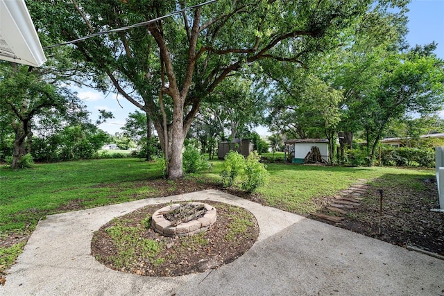 10306 Fore Dr, Tampa, FL 33612 - photo 18