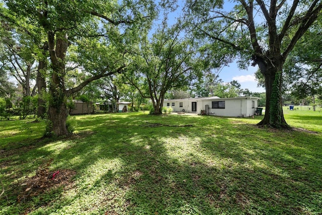 10306 Fore Dr, Tampa, FL 33612 - photo 19