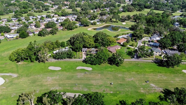10306 Fore Dr, Tampa, FL 33612 - photo 20