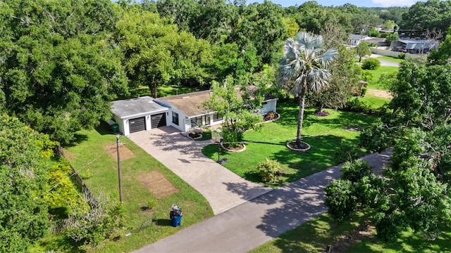 10306 Fore Dr, Tampa, FL 33612 - photo 23