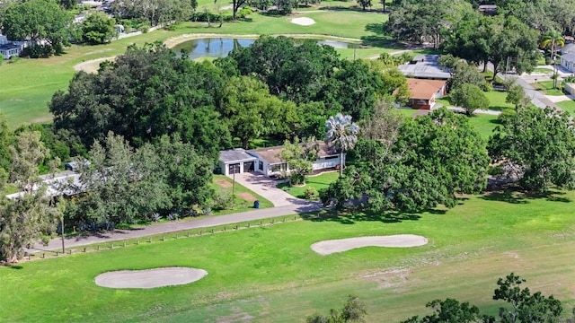 10306 Fore Dr, Tampa, FL 33612 - photo 24