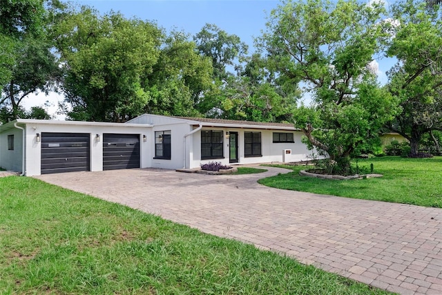 10306 Fore Dr, Tampa, FL 33612 - photo 25