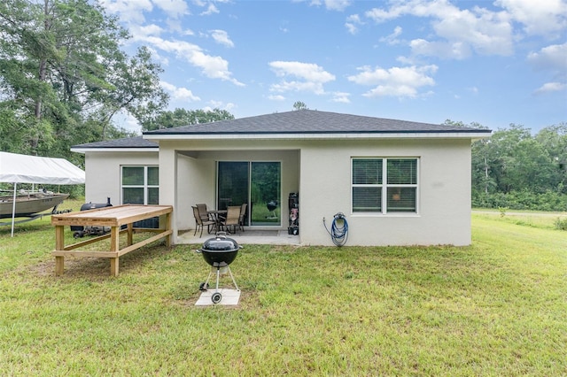 8630 N Upland Dr, Citrus Springs, FL 34434 - photo 5