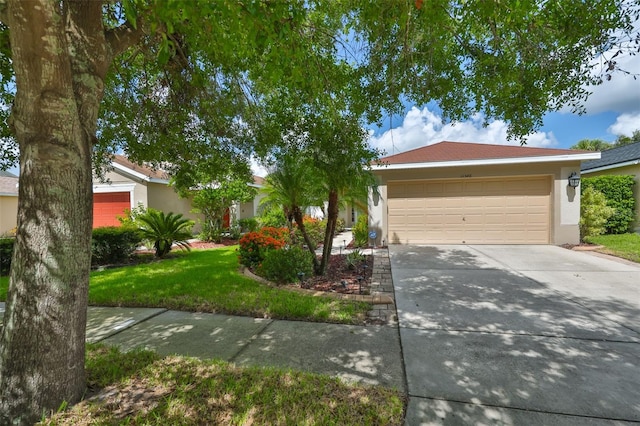 11546 Crestlake Village Dr, Riverview, FL 33569 - photo 1