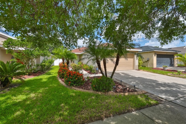 11546 Crestlake Village Dr, Riverview, FL 33569 - photo 2