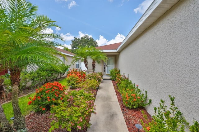 11546 Crestlake Village Dr, Riverview, FL 33569 - photo 5